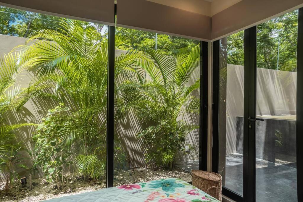 Toh1, Downtown Tulum Διαμέρισμα Εξωτερικό φωτογραφία
